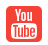 YouTube logo